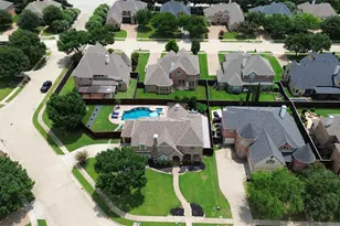 11168 Coventry Ln, Frisco, TX 75035 - Photo 1