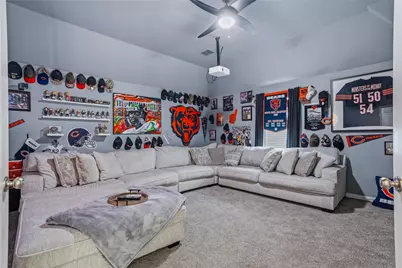 11168 Coventry Lane, Frisco, TX 75035 - Photo 25