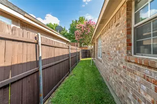 10905 Camelot Dr, Frisco, TX 75035 - Photo 39