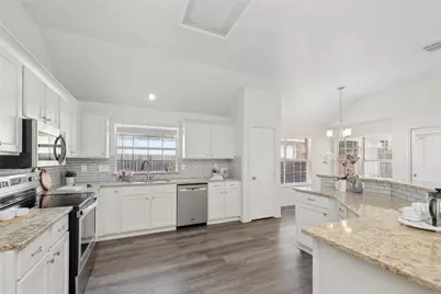10905 Camelot Drive, Frisco, TX 75035 - Photo 17