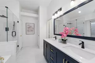 10905 Camelot Dr, Frisco, TX 75035 - Photo 25