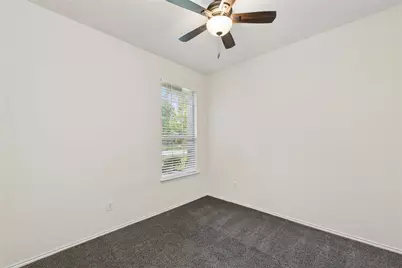 10905 Camelot Drive, Frisco, TX 75035 - Photo 33