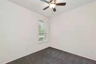 10905 Camelot Dr, Frisco, TX 75035 - Photo 33