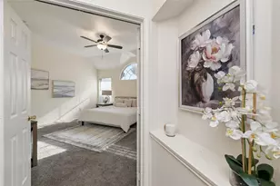 10905 Camelot Dr, Frisco, TX 75035 - Photo 21