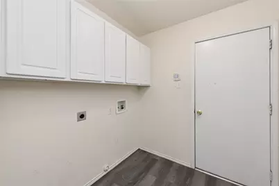 10905 Camelot Drive, Frisco, TX 75035 - Photo 37