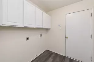 10905 Camelot Dr, Frisco, TX 75035 - Photo 37
