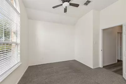 10905 Camelot Drive, Frisco, TX 75035 - Photo 29