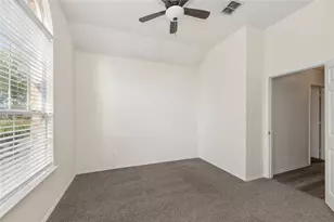 10905 Camelot Dr, Frisco, TX 75035 - Photo 29