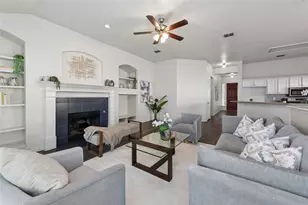 10905 Camelot Dr, Frisco, TX 75035 - Photo 11