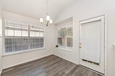 10905 Camelot Drive, Frisco, TX 75035 - Photo 19