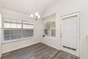 10905 Camelot Dr, Frisco, TX 75035 - Photo 19