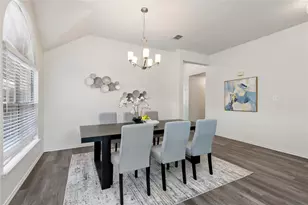 10905 Camelot Dr, Frisco, TX 75035 - Photo 9