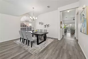 10905 Camelot Dr, Frisco, TX 75035 - Photo 7