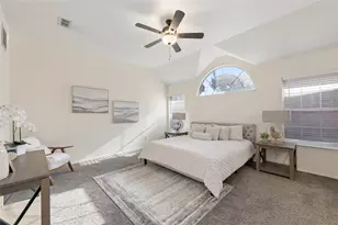 10905 Camelot Dr, Frisco, TX 75035 - Photo 23