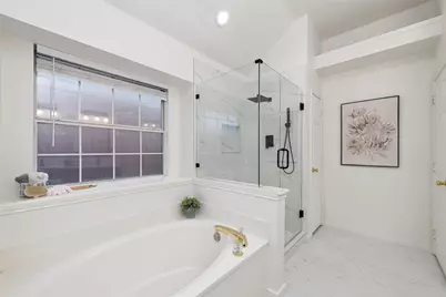 10905 Camelot Drive, Frisco, TX 75035 - Photo 27