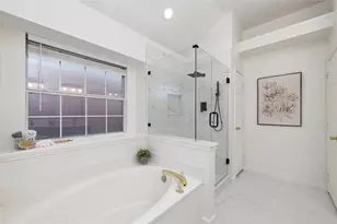 10905 Camelot Dr, Frisco, TX 75035 - Photo 27