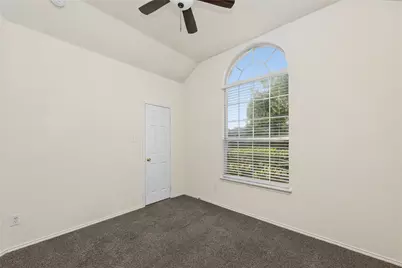 10905 Camelot Drive, Frisco, TX 75035 - Photo 35
