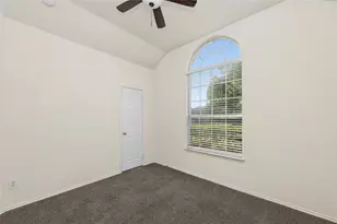 10905 Camelot Dr, Frisco, TX 75035 - Photo 35