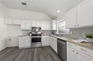 10905 Camelot Dr, Frisco, TX 75035 - Photo 15