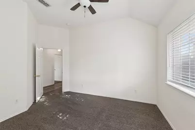 10905 Camelot Drive, Frisco, TX 75035 - Photo 31