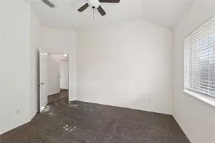 10905 Camelot Dr, Frisco, TX 75035 - Photo 31