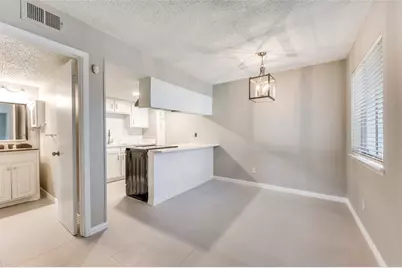 5623 Harvest Hill Road #2023, Dallas, TX 75230 - Photo 5