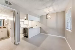 5623 Harvest Hill Rd, Dallas, TX 75230 - Photo 5