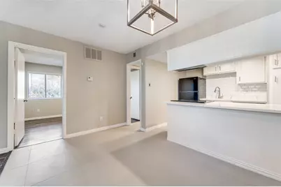 5623 Harvest Hill Road #2023, Dallas, TX 75230 - Photo 7