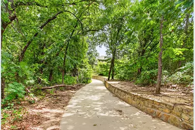 628 Lake Cove Drive, Little Elm, TX 75068 - Photo 37