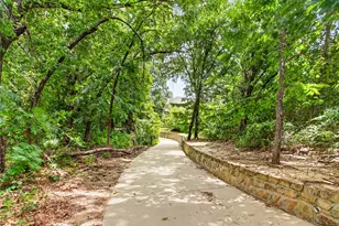 628 Lake Cove Dr, Little Elm, TX 75068 - Photo 37