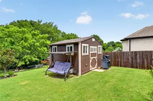 628 Lake Cove Dr, Little Elm, TX 75068 - Photo 35