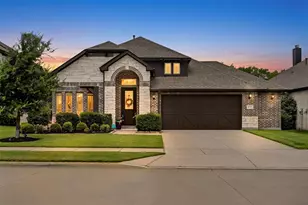 628 Lake Cove Dr, Little Elm, TX 75068 - Photo 1