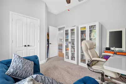628 Lake Cove Drive, Little Elm, TX 75068 - Photo 29