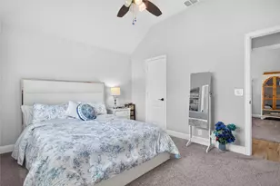 628 Lake Cove Dr, Little Elm, TX 75068 - Photo 27
