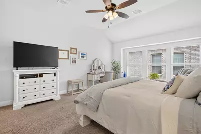 628 Lake Cove Drive, Little Elm, TX 75068 - Photo 19