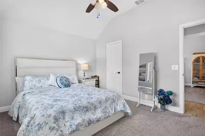 628 Lake Cove Drive, Little Elm, TX 75068 - Photo 27