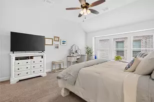 628 Lake Cove Dr, Little Elm, TX 75068 - Photo 19