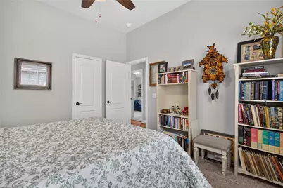 628 Lake Cove Drive, Little Elm, TX 75068 - Photo 25