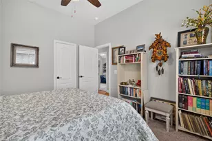 628 Lake Cove Dr, Little Elm, TX 75068 - Photo 25