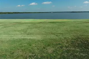 1177 Beacon Shr Rd, Kemp, TX 74143 - Photo 1