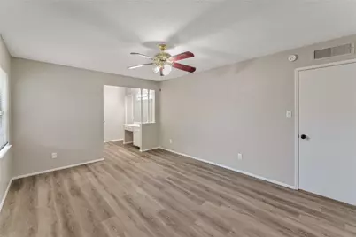 420 Whitney Street, Cedar Hill, TX 75104 - Photo 17