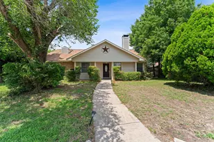 420 Whitney St, Cedar Hill, TX 75104 - Photo 1