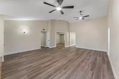 420 Whitney Street, Cedar Hill, TX 75104 - Photo 5