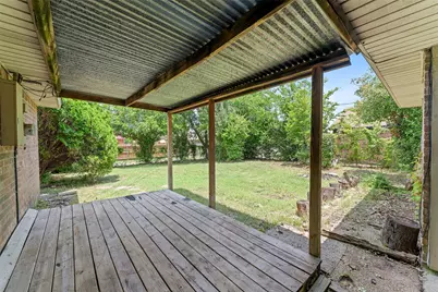 420 Whitney Street, Cedar Hill, TX 75104 - Photo 21