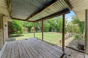 420 Whitney St, Cedar Hill, TX 75104 - Photo 21