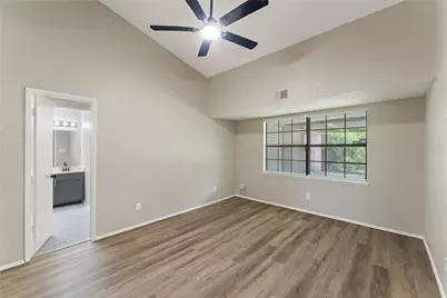 420 Whitney Street, Cedar Hill, TX 75104 - Photo 11