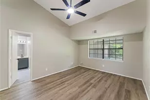 420 Whitney St, Cedar Hill, TX 75104 - Photo 11