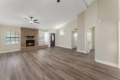 420 Whitney Street, Cedar Hill, TX 75104 - Photo 7