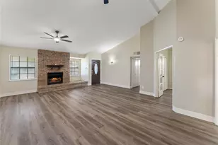 420 Whitney St, Cedar Hill, TX 75104 - Photo 7