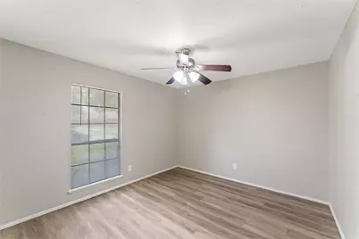 420 Whitney Street, Cedar Hill, TX 75104 - Photo 15